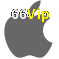 Aplicativo 66Vip para iOS