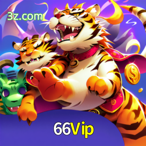 66Vip