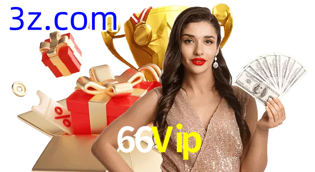 Jogue com dealers reais no 66Vip!